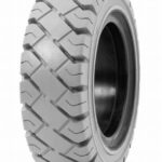 23x9-10/6.50 SOLIDEAL XTREME GREY (RES 660) NM QUICK pilngumijas riepa