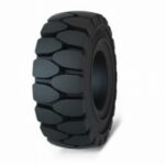 12.00-20/8.50 Camso WEX 583S BAG 2L HT pilngumijas riepa