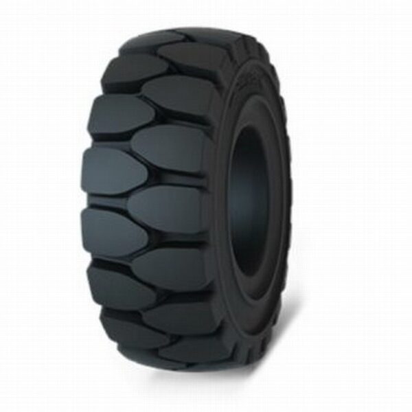 12.00-20/8.50 Camso WEX 583S BAG 2L HT pilngumijas riepa