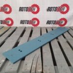 12x200x1220 BOROX500 greidera nazis plakans 305