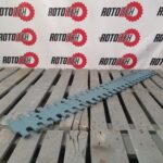 12x200x0915 BOROX500 greidera nazis robotais 305