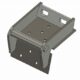 Sakabes adapteris SW08, kniebējgalvai