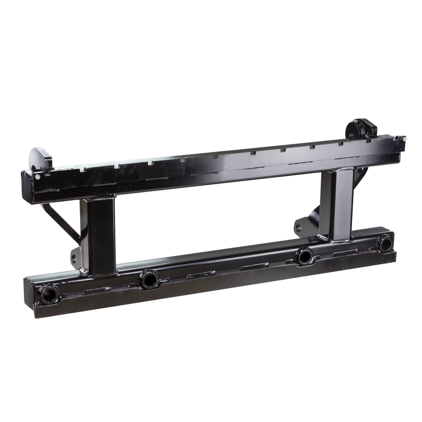 FRAMEFEM2_1200.jpg Palešu dakšu rāmis FEM2, 1200mm - Image 1