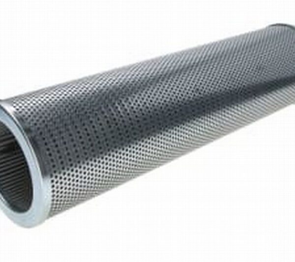 Hidraulikas filtrs