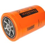 Hidraulikas filtrs