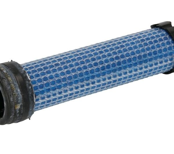 Gaisa filtrs, sekundārais