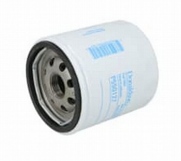 Degvielas filtrs