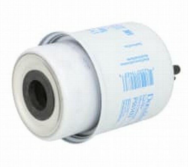 Degvielas filtrs