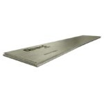 8x2500x6000mm HB450 metāla plāksne