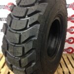 16.00R25 Gomme Piave GP-R L3 riepa