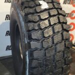 17.5R25 Marangoni MSP M+S TL riepa