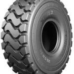 17.5R25 Michelin XHA2  L3* 176A2 TL riepa