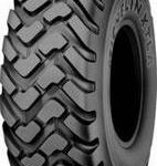 17.5R25 Michelin XTLA L2 TL riepa