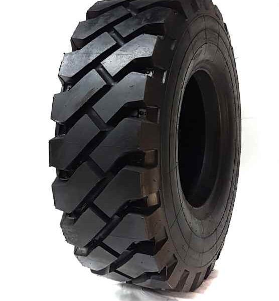 17.5R25 Piave Tyres GP-RT5C Riepa