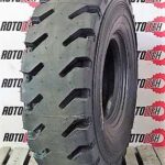 17.5R25 Piave Tyres GP-MINED1 L4 TL riepa