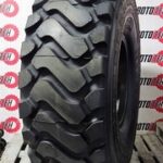 20.5R25 Michelin XHA2 186A2 L3 TL riepa