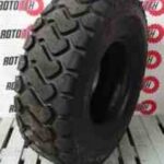 20.5R25 Piave Tyres GP-HA L3 TL riepa