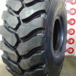 23.5R25 Piave Tyres GP-LDD2 L5 TL riepa