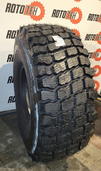 R23525MSP.jpg 23.5R25 Marangoni MSP M+S TL riepa - Image 1