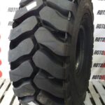 23.5R25 Michelin XLD D2 A TL riepa