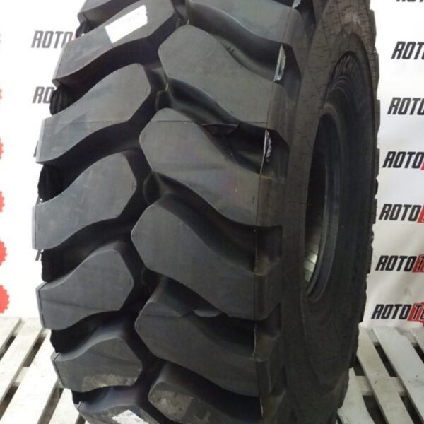 23.5R25 Michelin XLD D2 A TL riepa