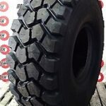 26.5R25 Marangoni MADN D1 E4/L4 TL riepa