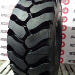26.5R25 Michelin XLD D1 A 202A1 L4 TL riepa