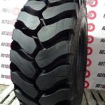 26.5R25 Michelin XLD D2 A 202A2 L5 TL riepa