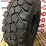 29.5R25 Piave Tyres GP-ADN** E3 TL riepa