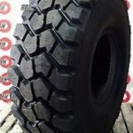 29.5R25 Marangoni MADN E3/L3 TL riepa