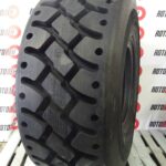 35/65R33 Piave Tyres GP-TIMBER L5 ** TL riepa