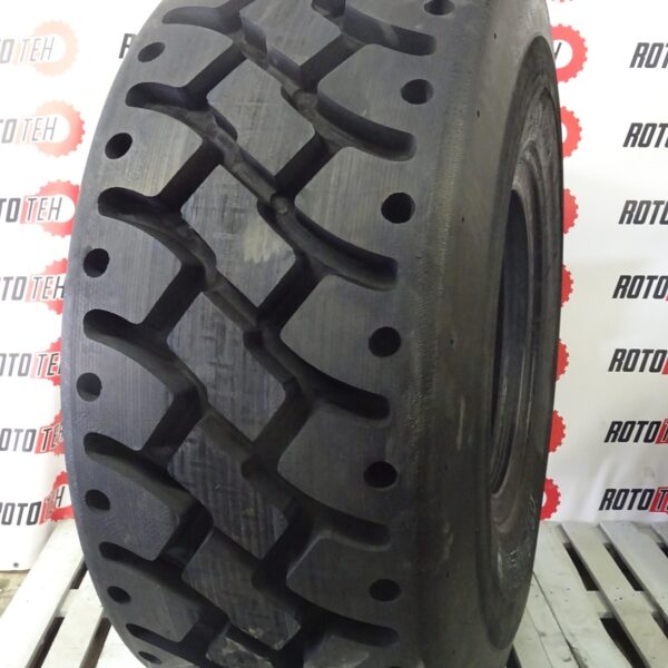 35/65R33 Piave Tyres GP-TIMBER L5 ** TL riepa