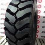 35/65R33 Marangoni MLD L4 TL riepa