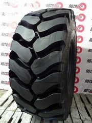 R356533MLD.jpg 35/65R33 Marangoni MLD L4 TL riepa - Image 1