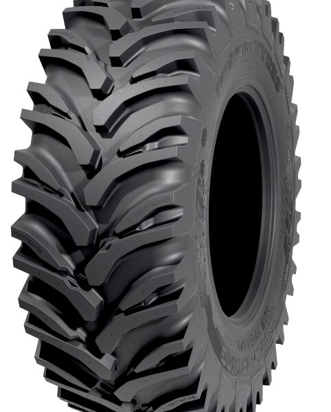 600/60R28 NOKIAN TRACTOR KING 157D SB TL riepa
