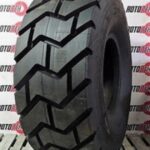 650/65R25 Marangoni MTS DN E3/L3 TL riepa