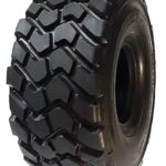 750/65R25 Piave Tyres GP-AD65 E3/L3 TL riepa