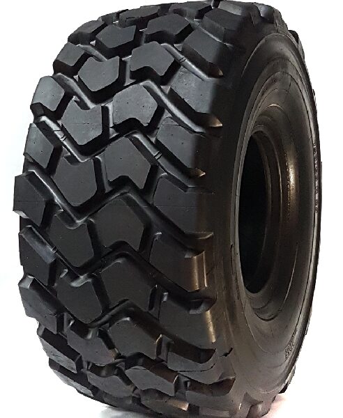 750/65R25 Piave Tyres GP-AD65 E3/L3 TL riepa