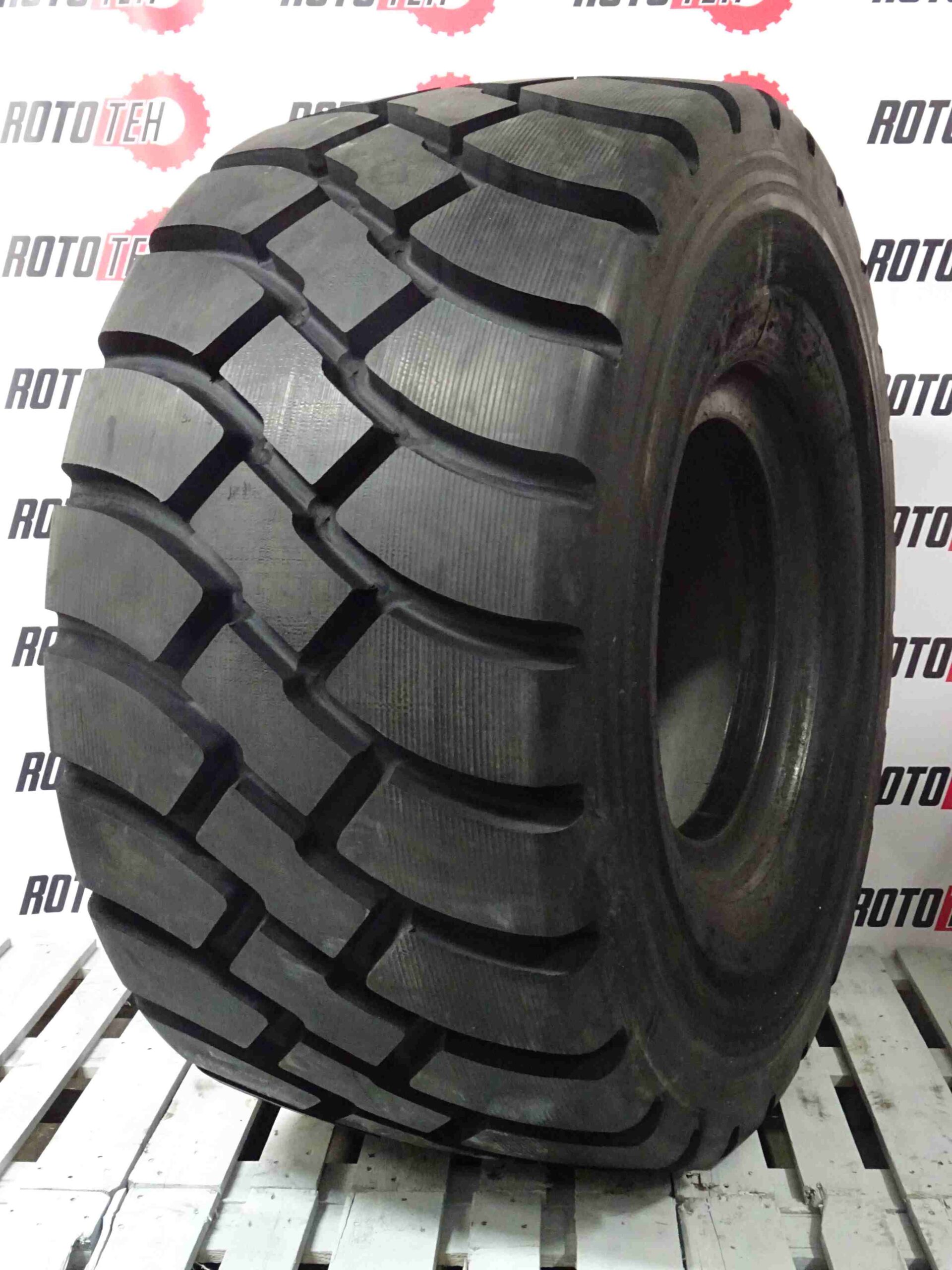 R7756529GP4DD.jpg 775/65R29 Gomme Piave GP-4D riepa - Image 1