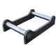 Sakabes adapteris S60