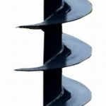 Zemes urbis 300x1000mm
