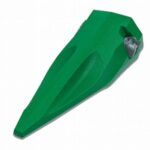 Kausa zobs ESCO U40P
