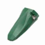 Kausa zobs ESCO U45CXT