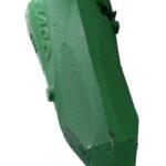 Kausa zobs ESCO U55C