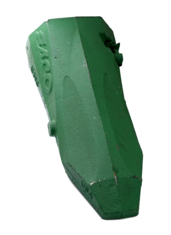 U55C.jpg Kausa zobs ESCO U55C - Image 1