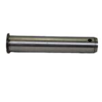 Kausa tapa ātrajai sakabei (Ø44.5mm)