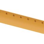 25x203x2133 Greidera nazis liekts 5/8''