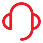 Kontakti