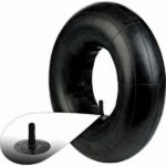 4.00-8 Kamera TR13