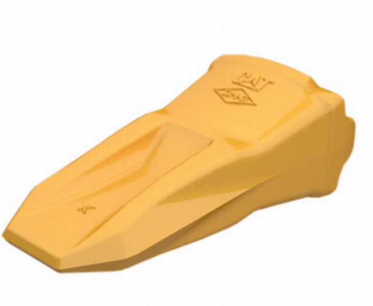 4679824.jpg Kausa zobs General Duty - Image 1